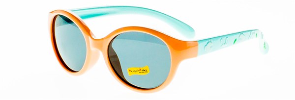 с/з Penguinbaby 1638 c15 - фото 10775