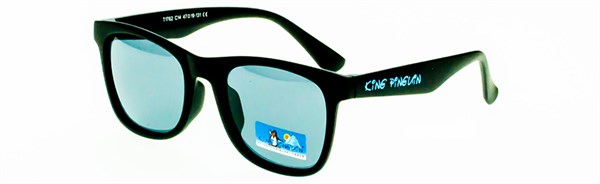 с/з King Pinguin T1762 c14 - фото 10778