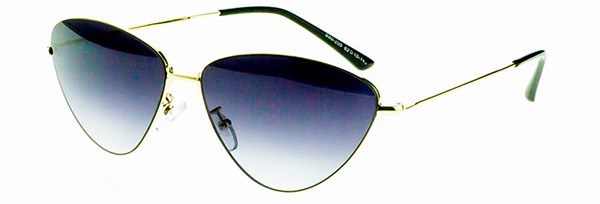 С/з очки Popular 80-205 с2 - фото 10781