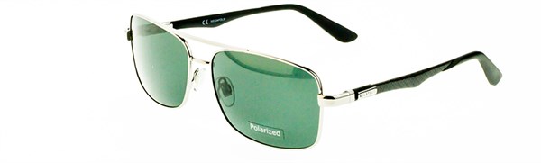 с/з Megapolis 182 Green+фут - фото 10783