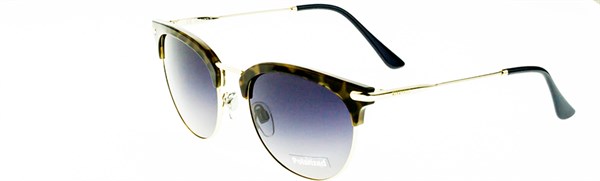 с/з Megapolis 651 Blue+фут - фото 10784