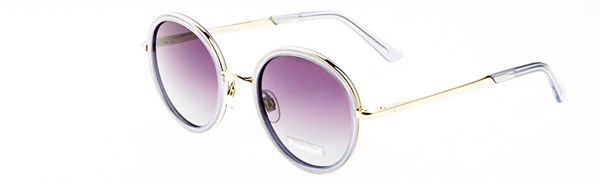 с/з Megapolis 649 Violet+фут - фото 10786