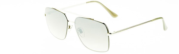 с/з Megapolis 677 Grey+фут - фото 10787