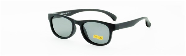 с/з Penguinbaby 8145 с13 - фото 10789