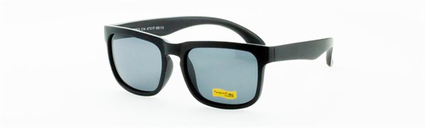 с/з Penguinbaby т1503 с14 - фото 10790