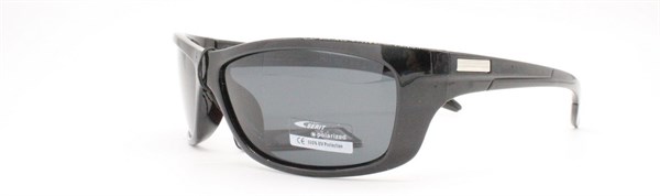 С/з очки Serit 523 c1 - фото 10797