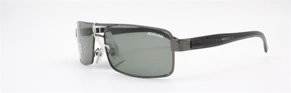 С/з очки Boguan 8832 - фото 10798