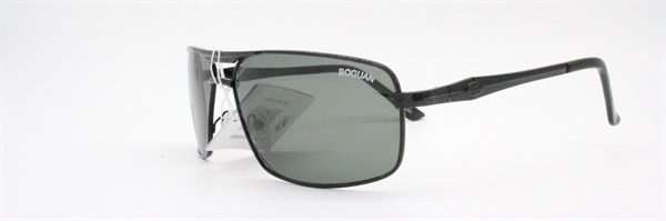 С/з очки Boguan 8821 - фото 10799