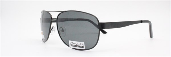 С/з очки Popular 58085 c11 - фото 10800