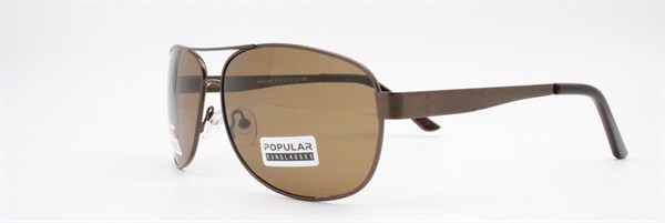 С/з очки Popular 58085 c13 - фото 10801