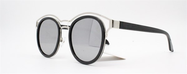 С/з очки Yamanni 2907 c10 - фото 10802