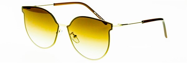 С/з очки Popular 80-118 с2 - фото 10803