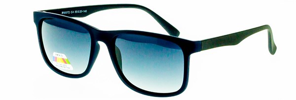 с/з Proud 90072 c4 - фото 10804