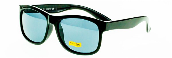 с/з Penguinbaby 1518 c13 - фото 10805