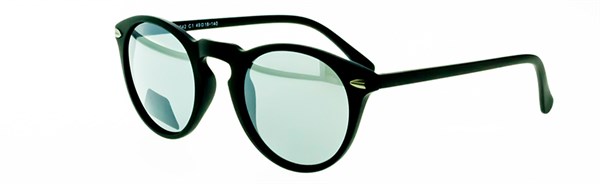 с/з Proud 90042 c1 - фото 10808