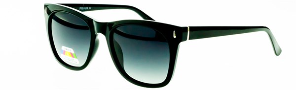 с/з Proud 90064 c1 - фото 10810