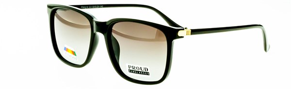 с/з Proud 90019 c3 - фото 10811