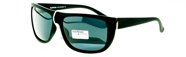 с/з Matriuss 2465 c3 - фото 10812