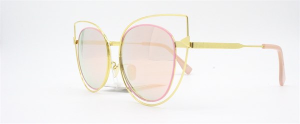 С/з очки Yamanni 2905 c8 - фото 10813