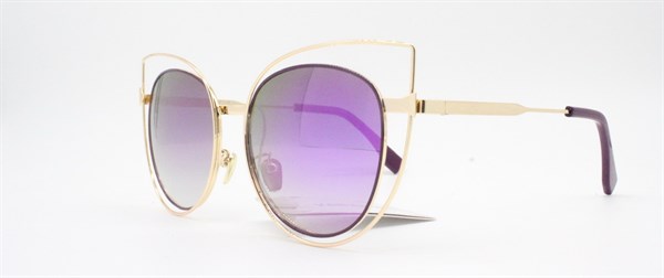 С/з очки Yamanni 2905 c6 - фото 10814