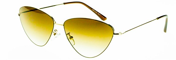 С/з очки Popular 80-205 с3 - фото 10815