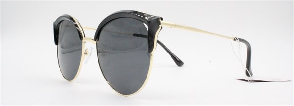 С/з очки Difenni 8040 c1 - фото 10816