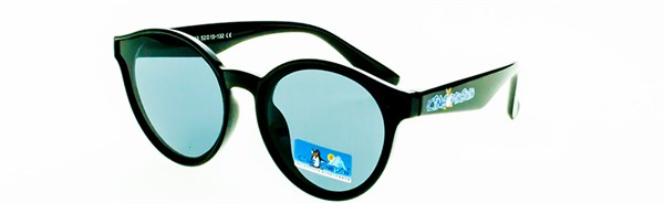 с/з King Pinguin T1935 c13 - фото 10817