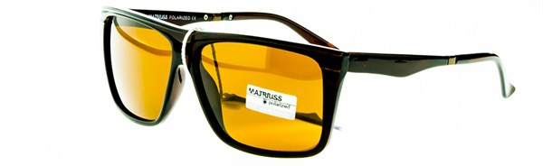 с/з Matriuss 2451 c2 - фото 10819