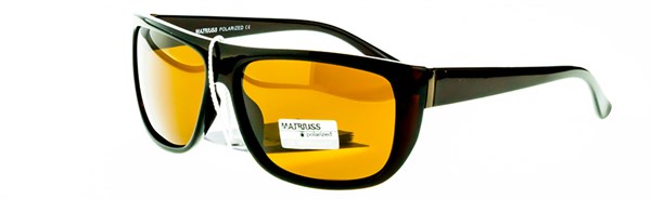 с/з Matriuss 2465 c2 - фото 10820