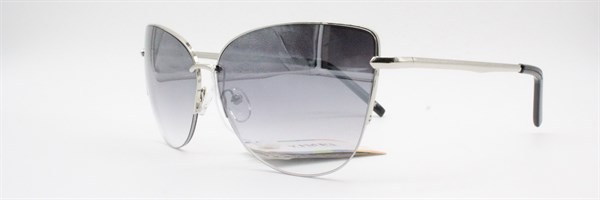 с/з YIMEI 2217 c3 -62 - фото 10822