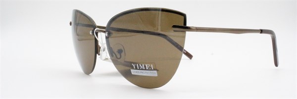 с/з YIMEI 88005 c10-27 - фото 10823