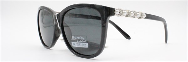 С/з Maiersha 03249 c9-31 - фото 10824