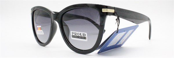 с/з Proud 90018 c1 - фото 10825