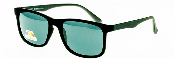 с/з Proud 90072 c1 - фото 10826