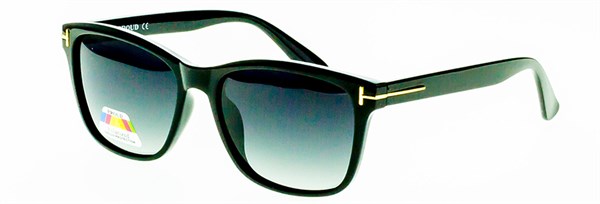 с/з Proud 90077 c1 - фото 10827