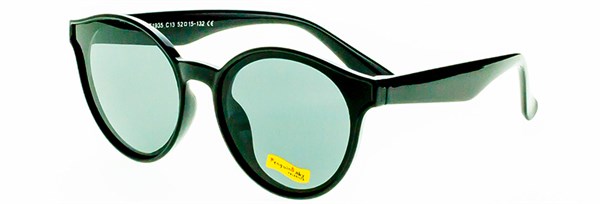 с/з Penguinbaby 1935 c13 - фото 10829