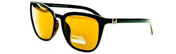 С/з Maiersha 03300 с30-32 - фото 10831