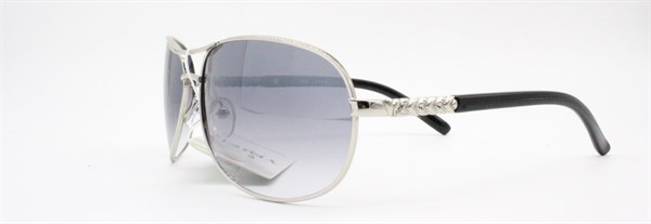 С/з очки Yimei 9888 c3-62 - фото 10833