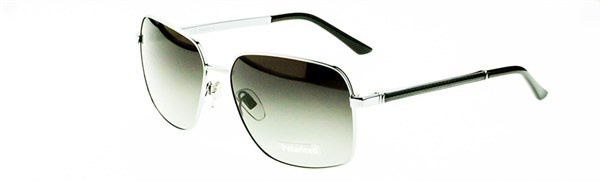 с/з Megapolis 171 Black+фут - фото 10835