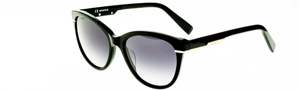 с/з Megapolis 177 Black+фут - фото 10836