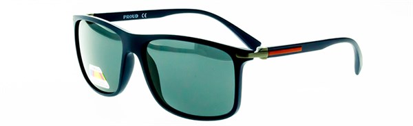 с/з Proud 90084 c4 - фото 10840