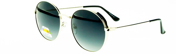 с/з Proud 94036 c2 - фото 10841