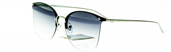 с/з YIMEI 2234 c2-124 - фото 10843