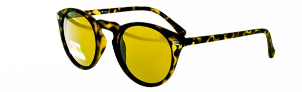 с/з Proud 90042 c2 - фото 10844