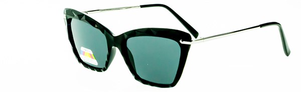 с/з Proud 90041 c1 - фото 10845