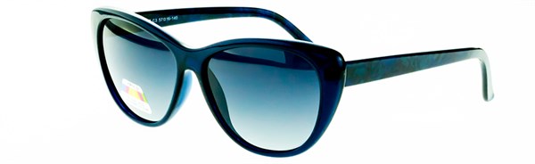 с/з Proud 90037 c3 - фото 10846