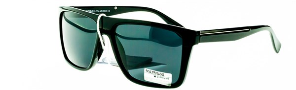 с/з Matriuss 2415 c1 - фото 10847