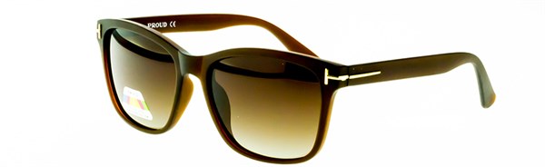 с/з Proud 90077 c3 - фото 10848