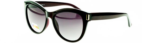 с/з Proud 90062 c3 - фото 10853