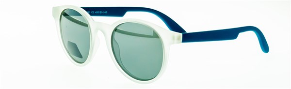 с/з Proud 90043 c3 - фото 10854